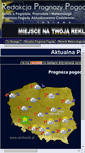 Mobile Screenshot of albedo.pl